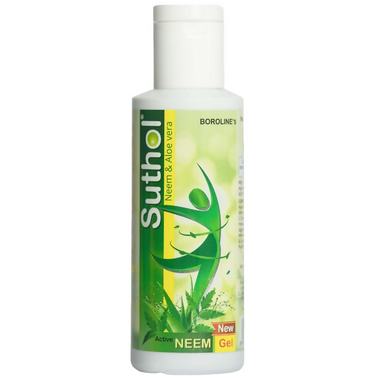 https://cdn.shopify.com/s/files/1/1857/6931/products/Heue8QJXz5.png?v=1700139147